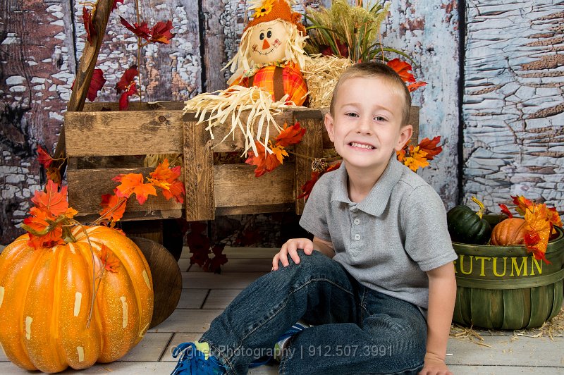 Wilson-Hood, Jaxon _ Rm I-2949.jpg